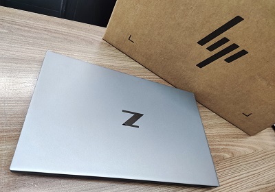 photo_2025-11-30_18-19-50