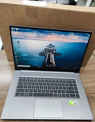 photo_2025-11-30_18-26-36